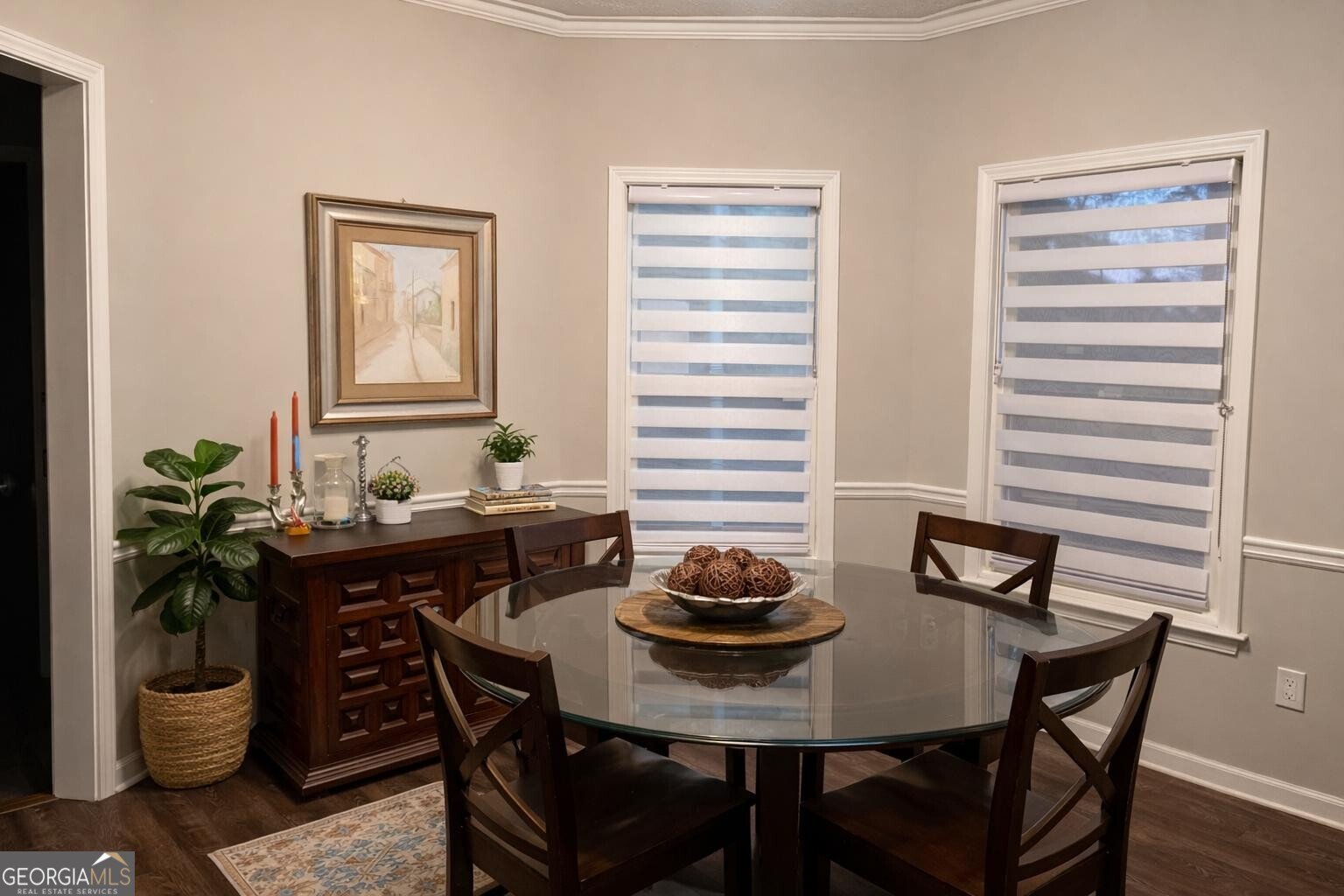 2121 PROSPECT Road Lawrenceville - Photo 7