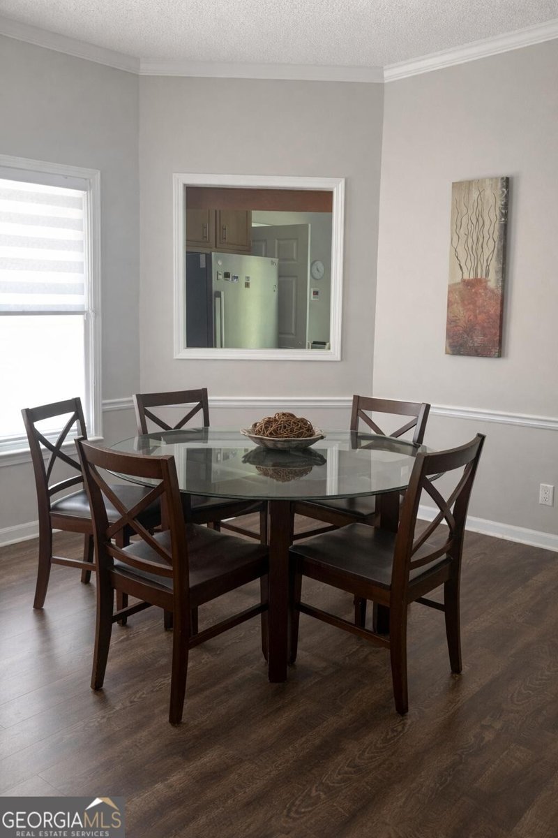 2121 PROSPECT Road Lawrenceville - Photo 8