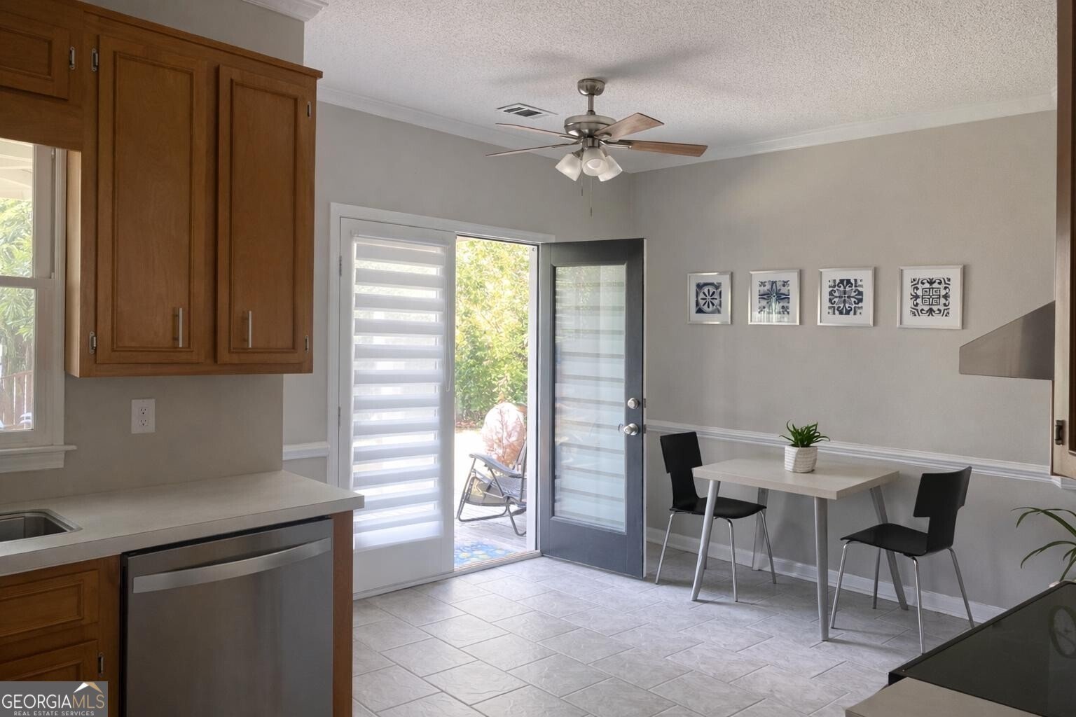 2121 PROSPECT Road Lawrenceville - Photo 9