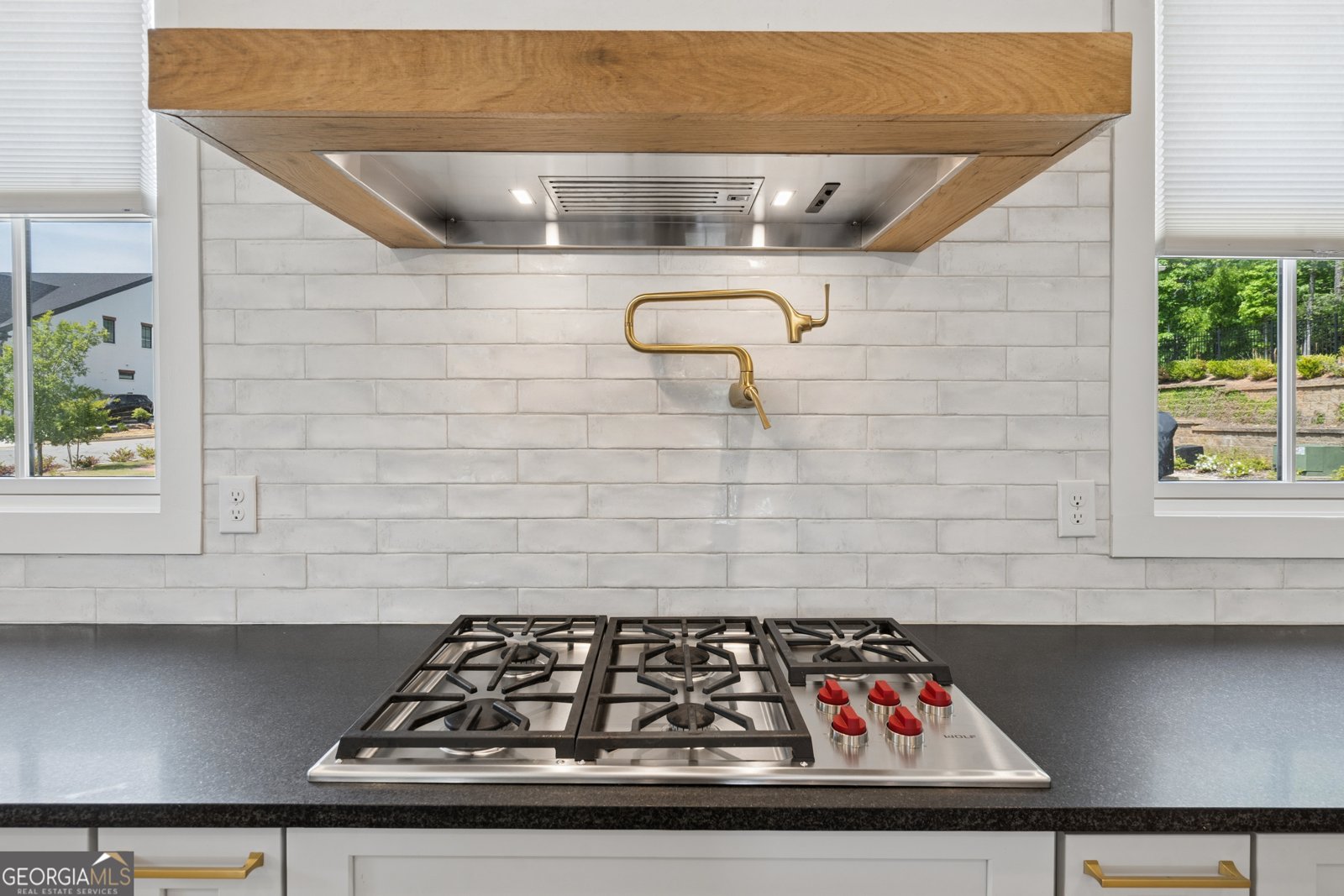 1150 Blair Lane Peachtree City - Photo 17