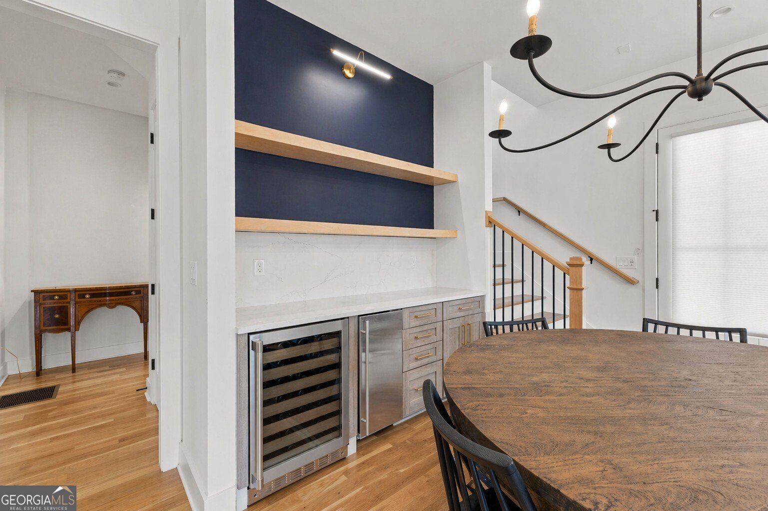 1150 Blair Lane Peachtree City - Photo 21