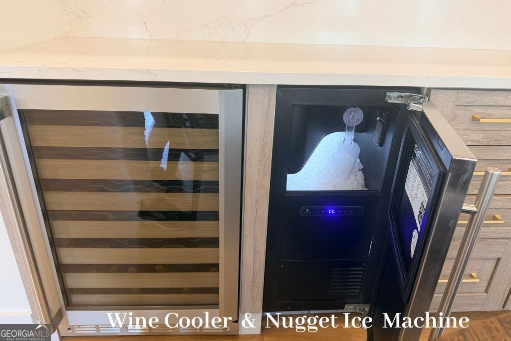 1150 Blair Lane Peachtree City - Photo 22