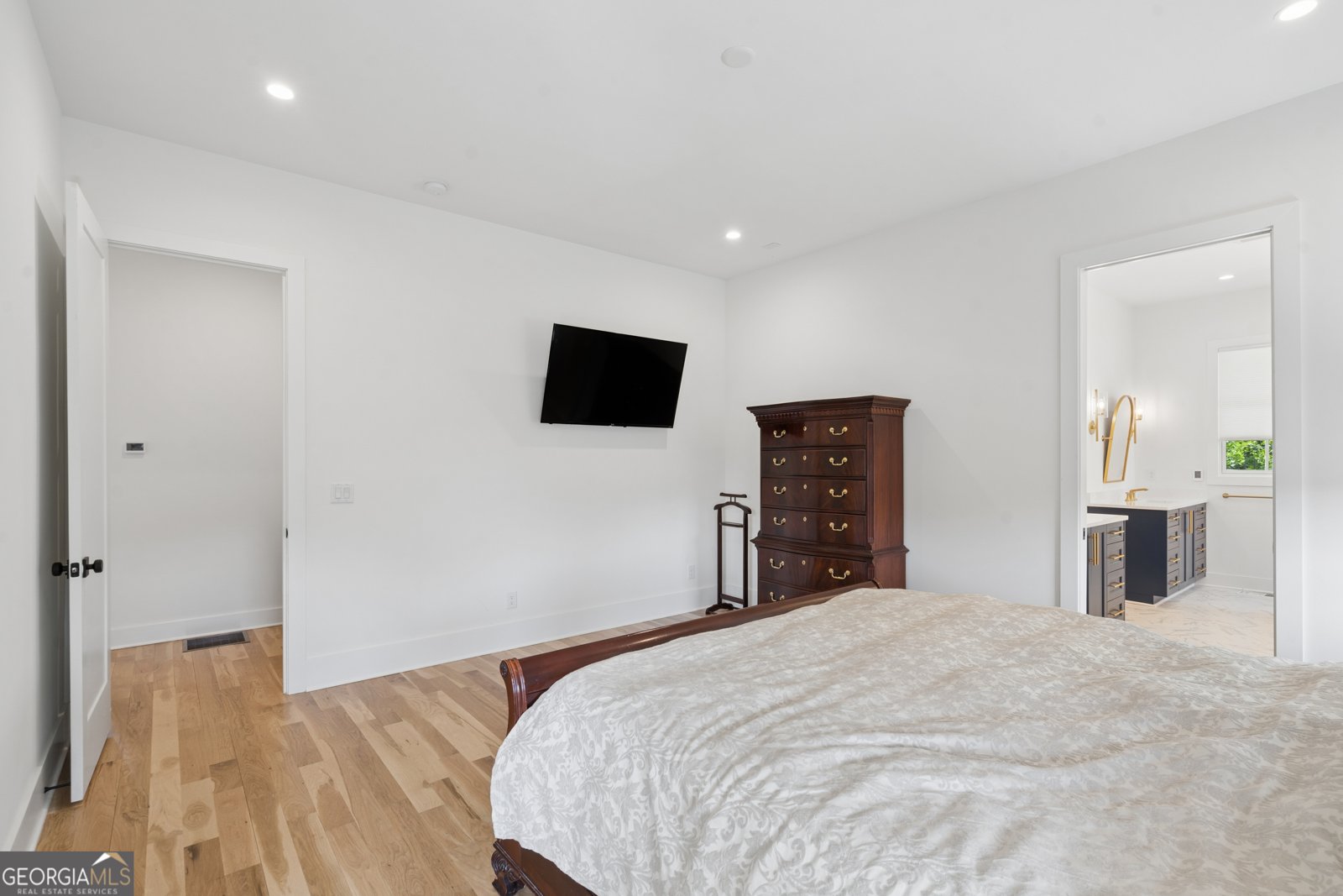 1150 Blair Lane Peachtree City - Photo 27