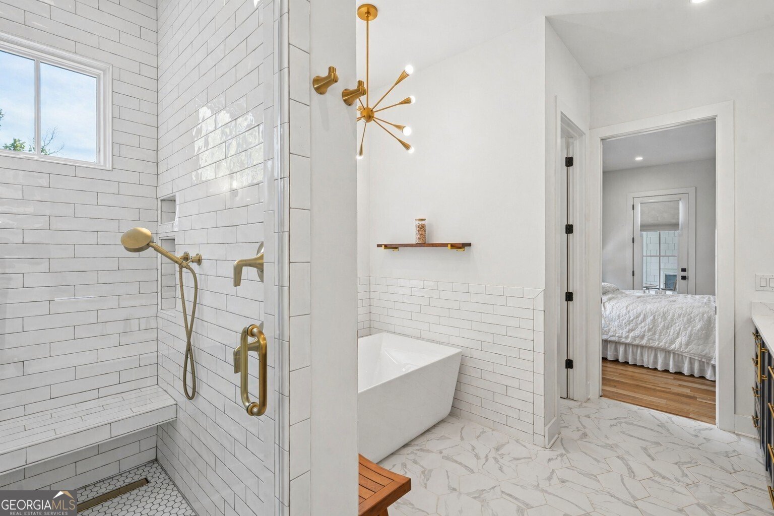 1150 Blair Lane Peachtree City - Photo 28