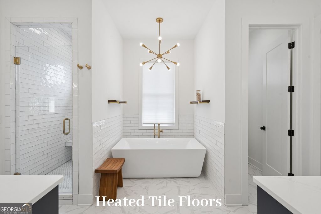 1150 Blair Lane Peachtree City - Photo 30