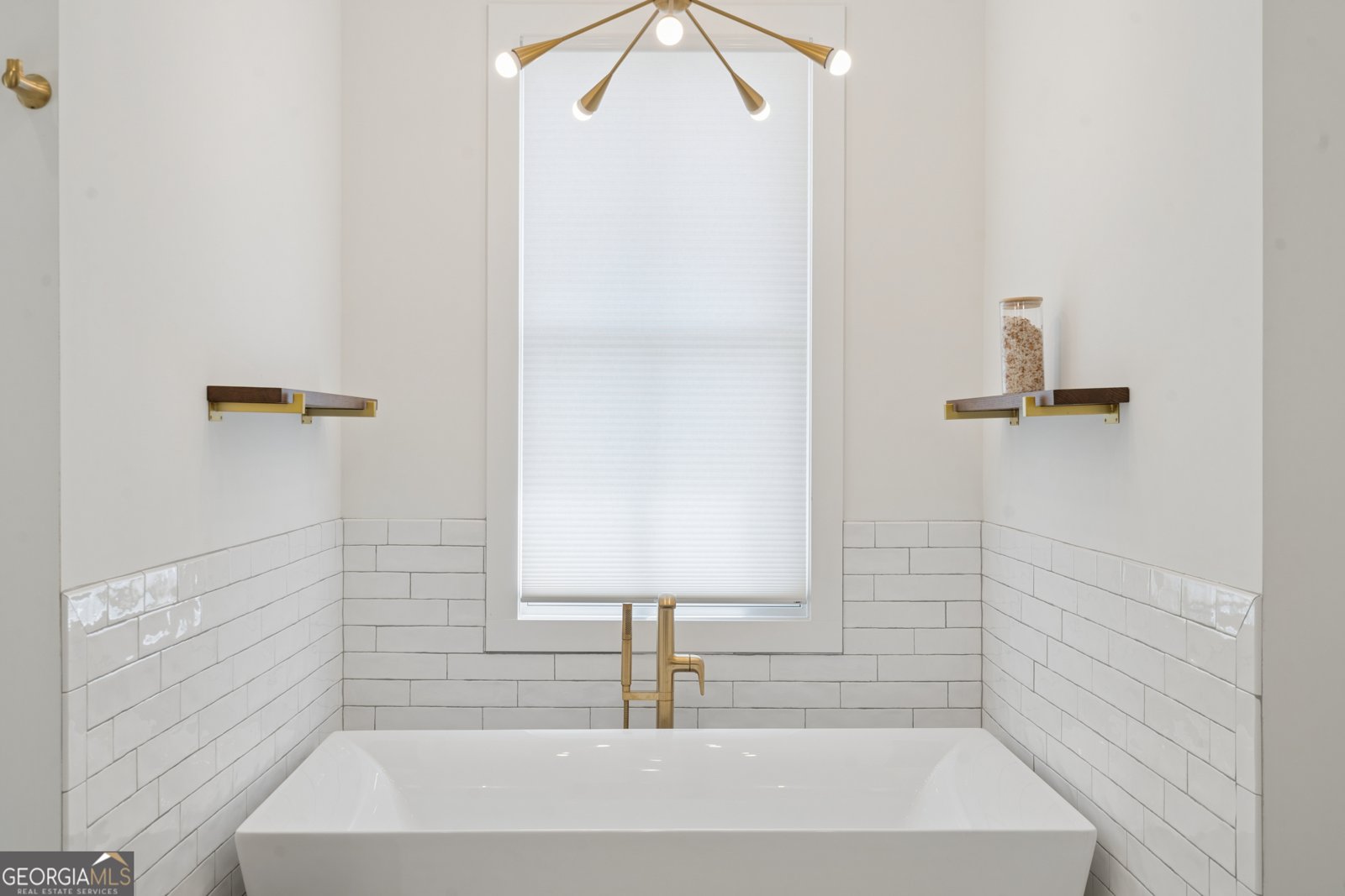 1150 Blair Lane Peachtree City - Photo 31