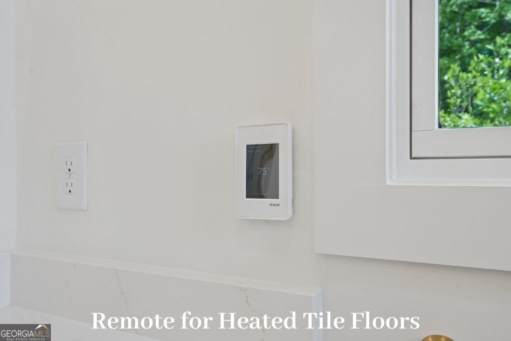 1150 Blair Lane Peachtree City - Photo 32