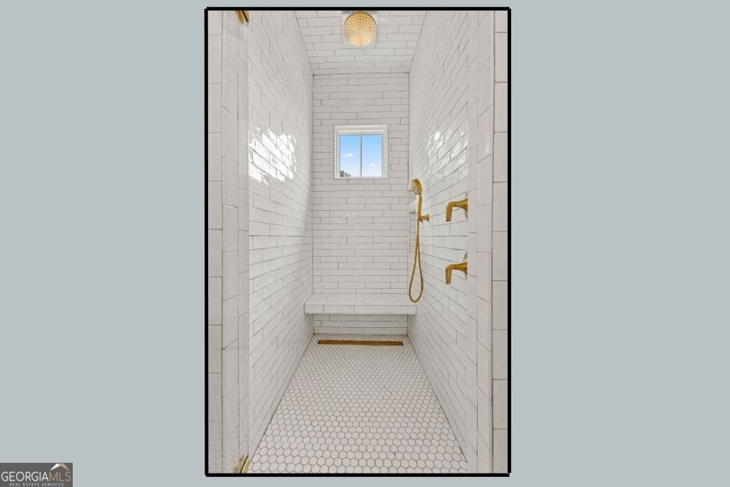 1150 Blair Lane Peachtree City - Photo 33