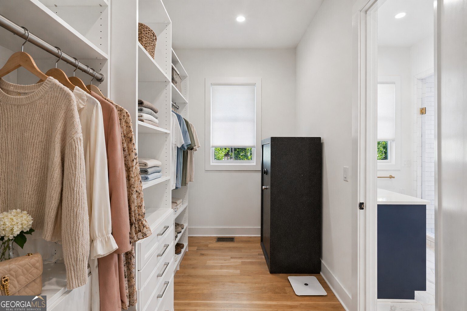 1150 Blair Lane Peachtree City - Photo 35