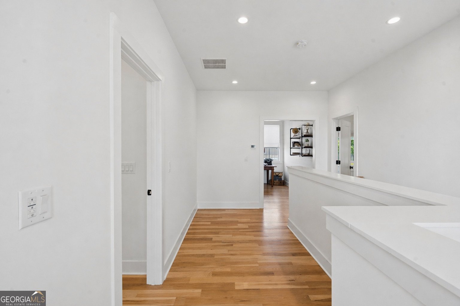 1150 Blair Lane Peachtree City - Photo 39