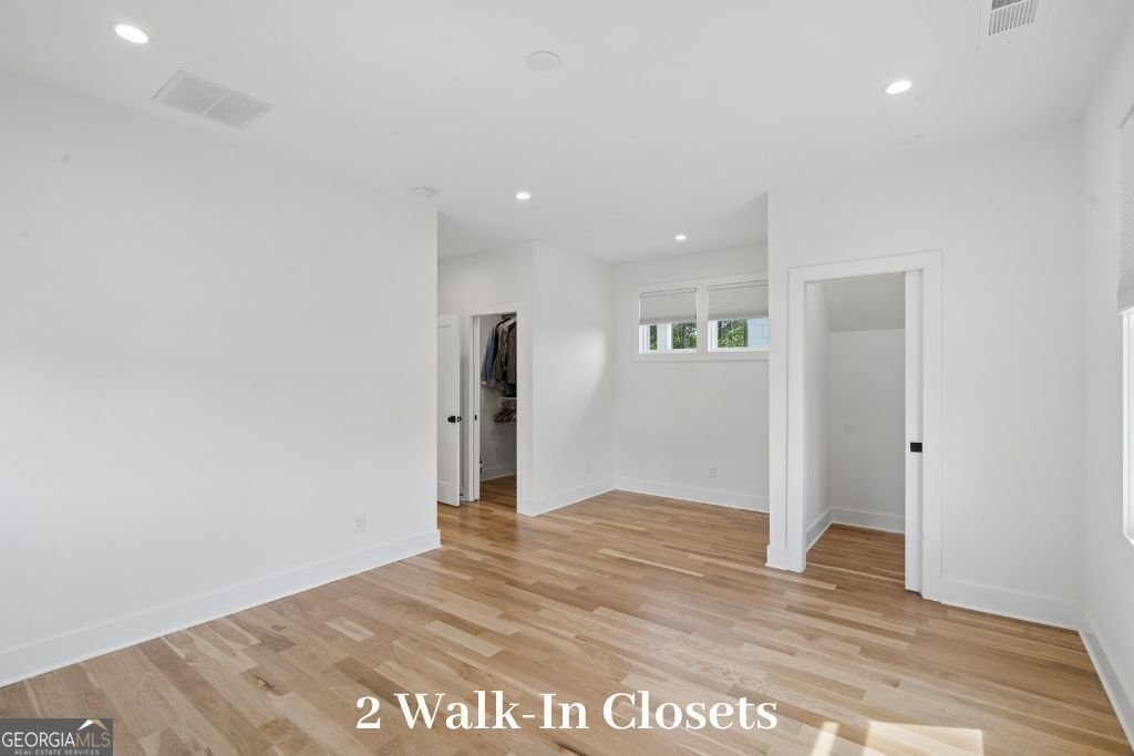 1150 Blair Lane Peachtree City - Photo 41