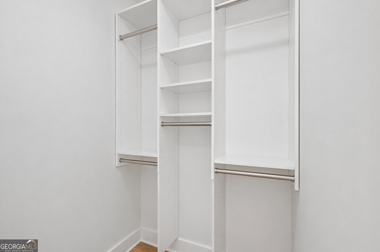 1150 Blair Lane Peachtree City - Photo 42