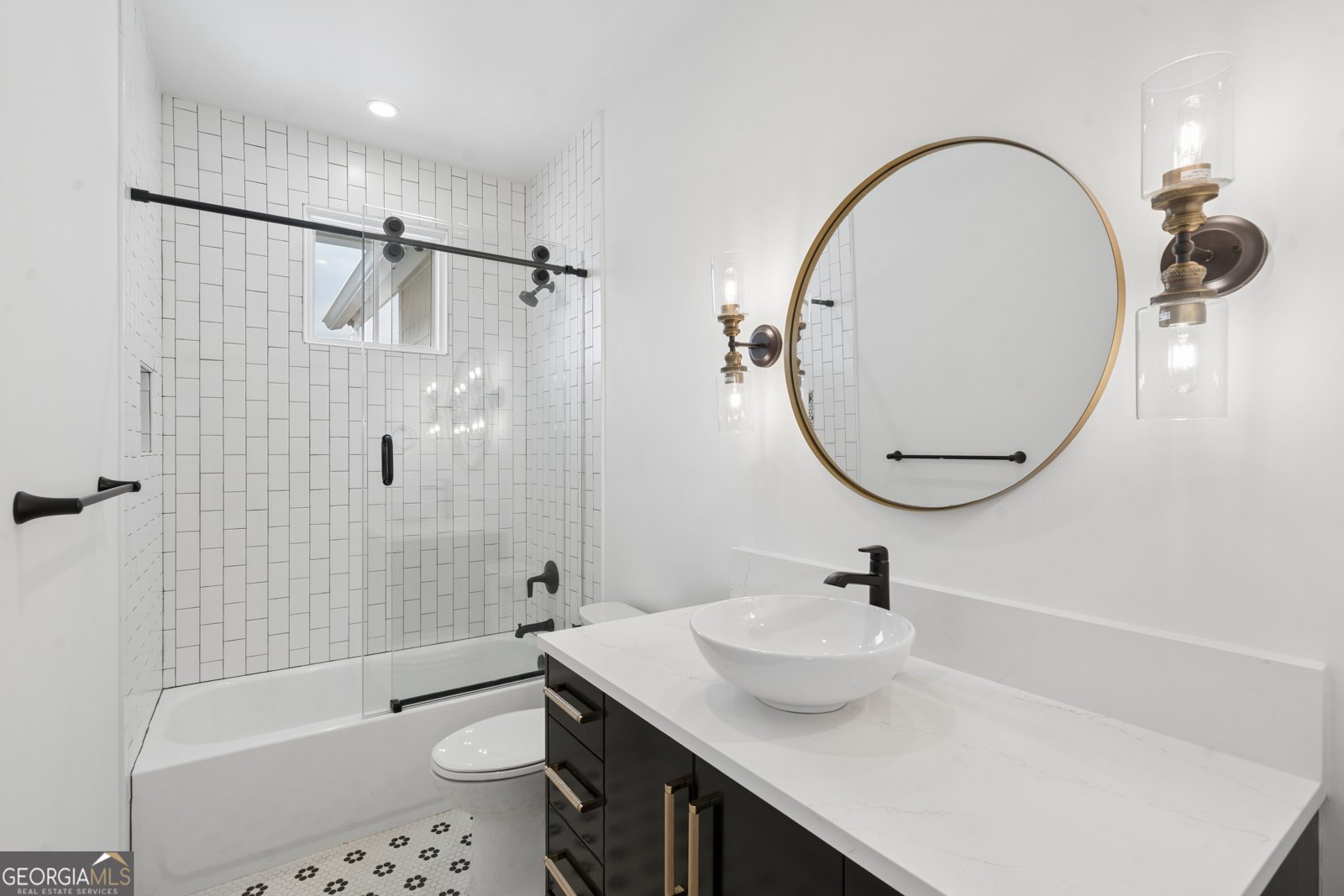 1150 Blair Lane Peachtree City - Photo 43