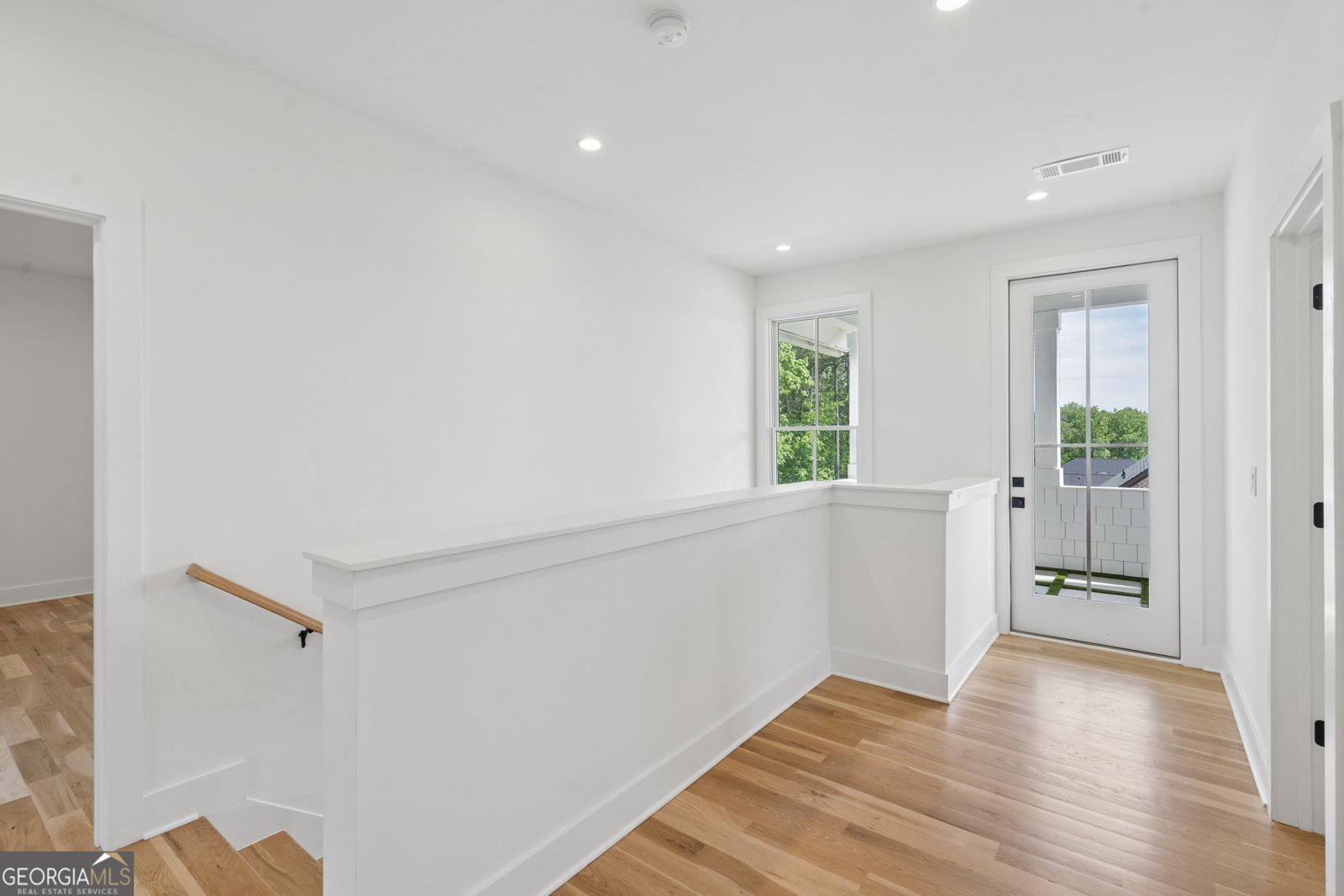 1150 Blair Lane Peachtree City - Photo 44