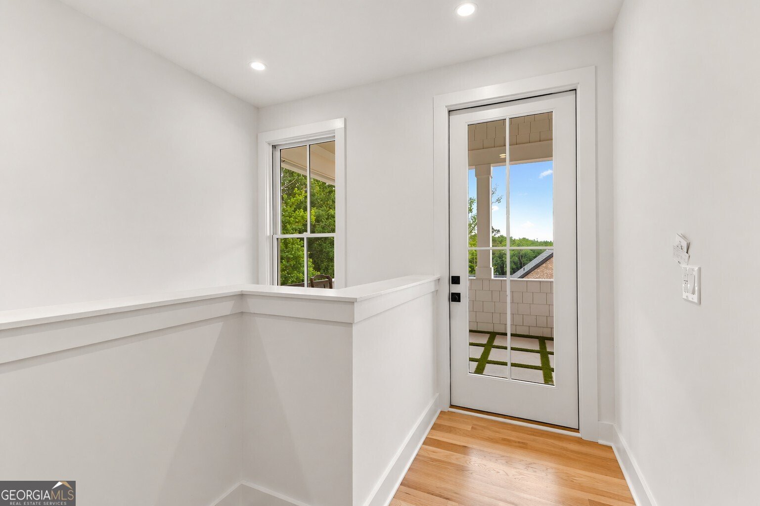 1150 Blair Lane Peachtree City - Photo 45