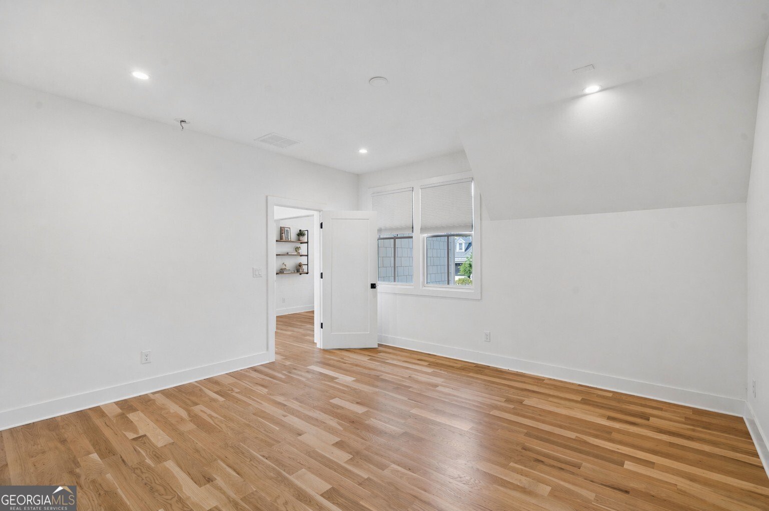 1150 Blair Lane Peachtree City - Photo 47