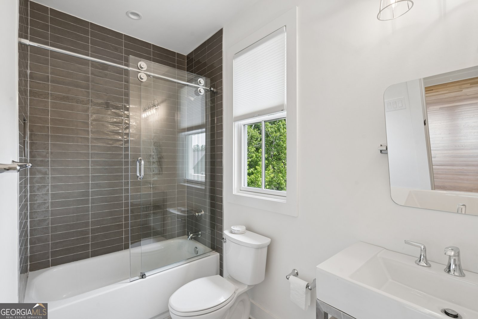 1150 Blair Lane Peachtree City - Photo 49