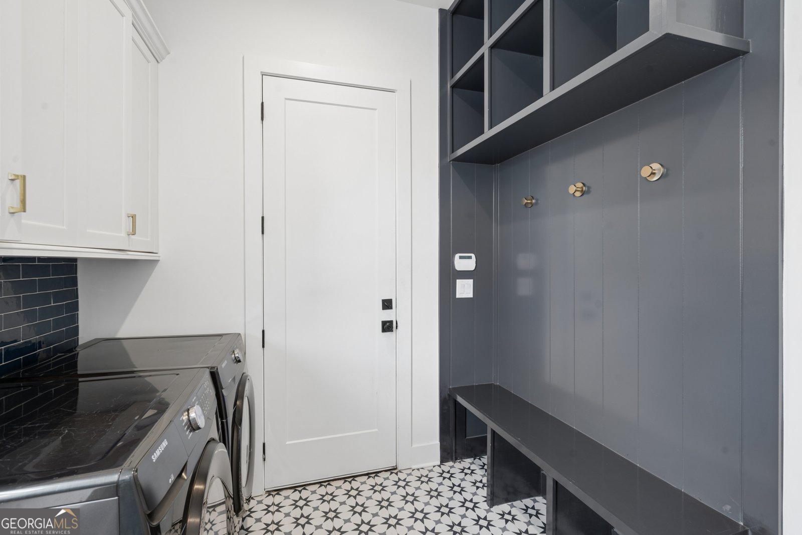 1150 Blair Lane Peachtree City - Photo 53