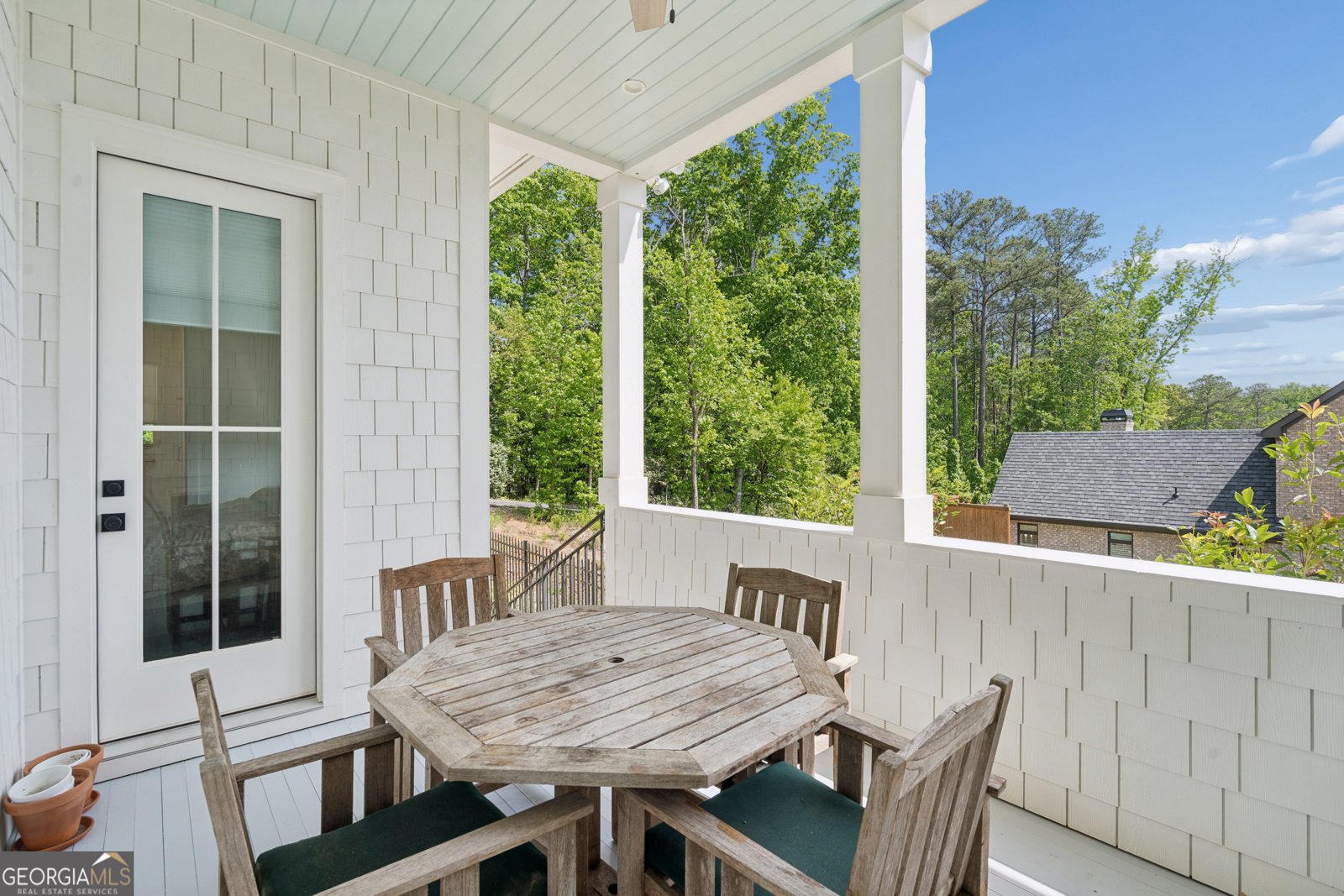 1150 Blair Lane Peachtree City - Photo 54