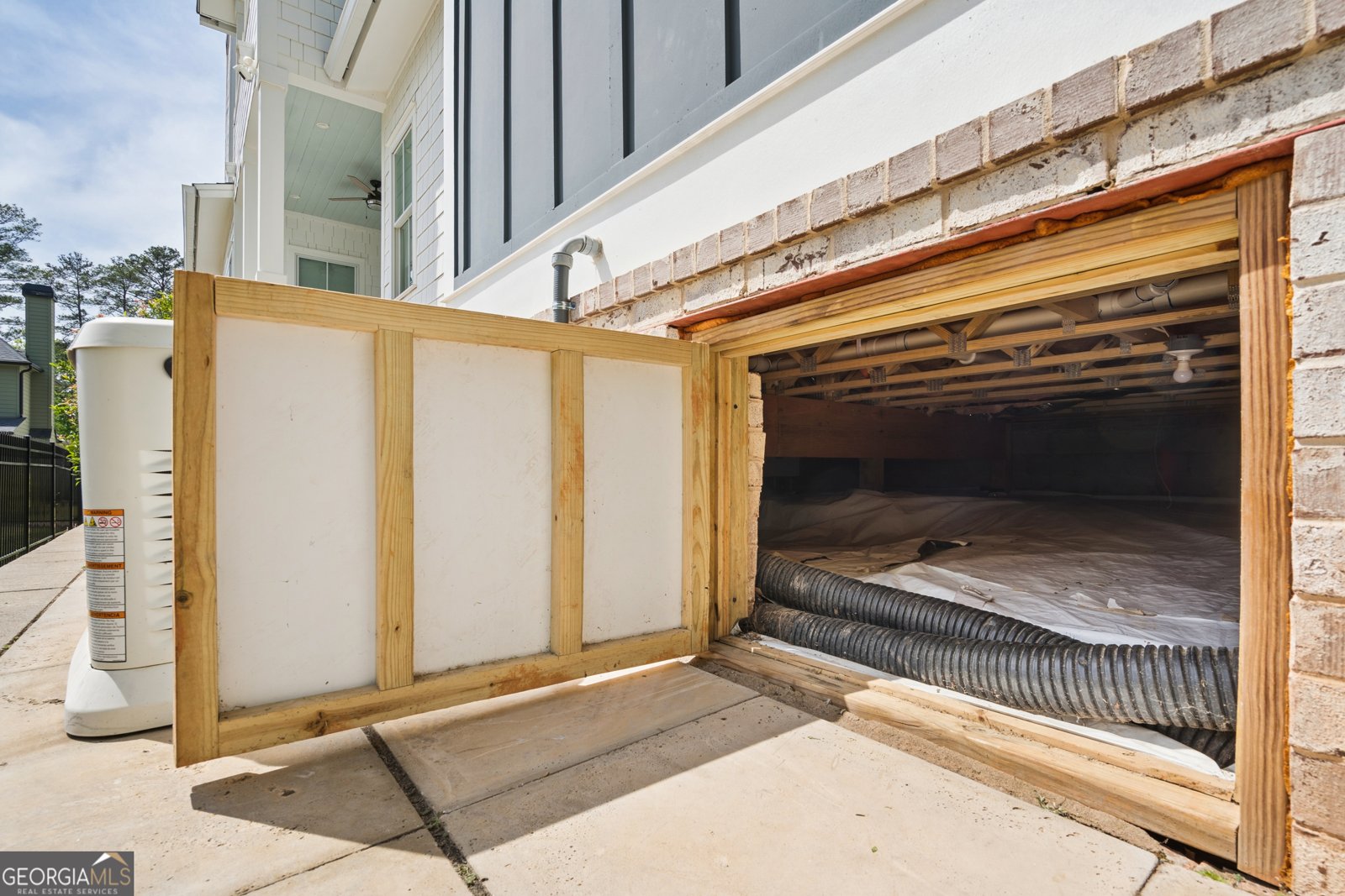 1150 Blair Lane Peachtree City - Photo 56