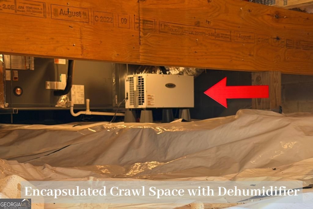 1150 Blair Lane Peachtree City - Photo 58