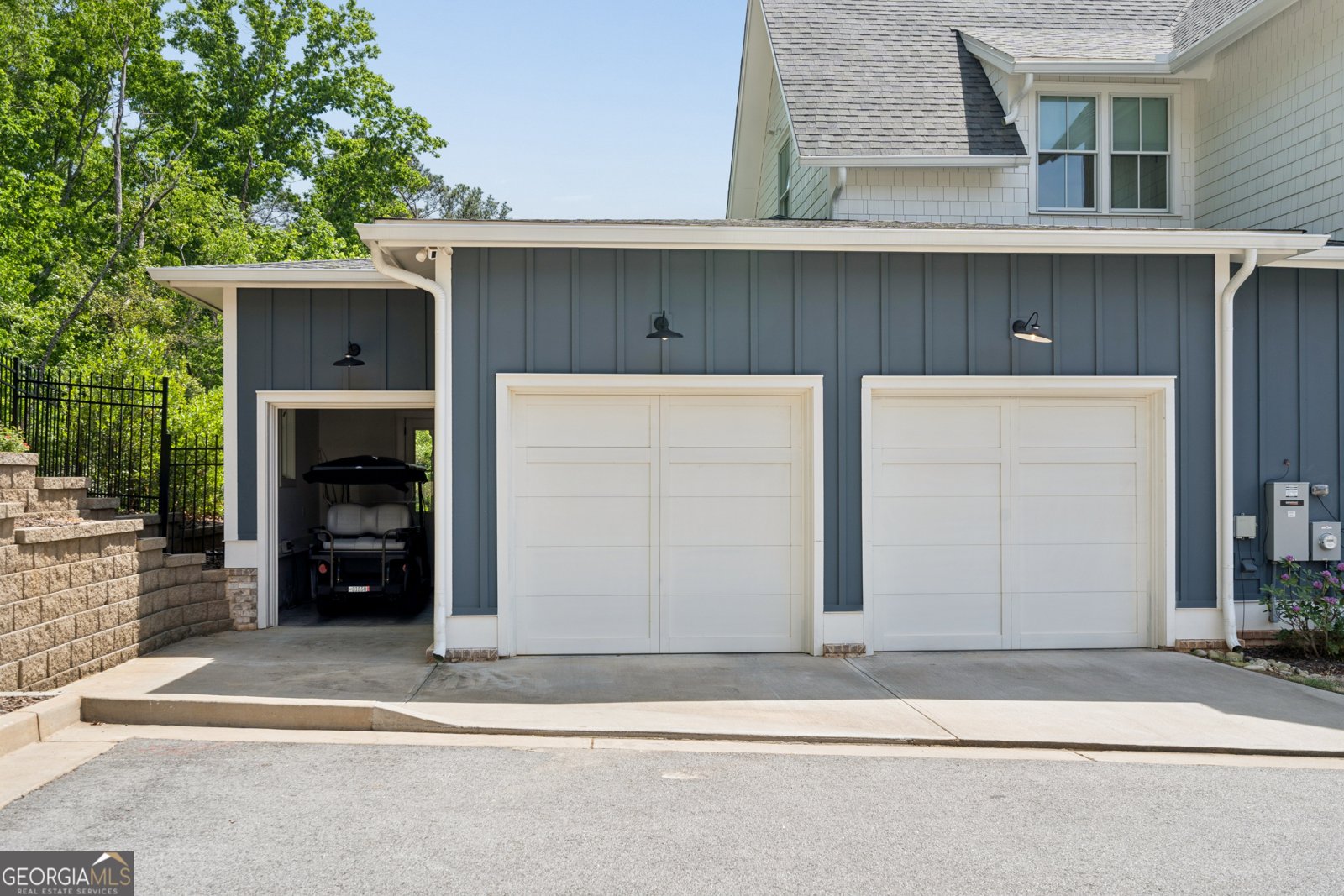 1150 Blair Lane Peachtree City - Photo 61