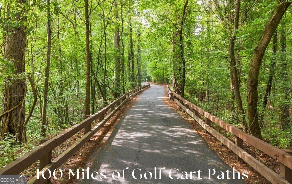 1150 Blair Lane Peachtree City - Photo 73