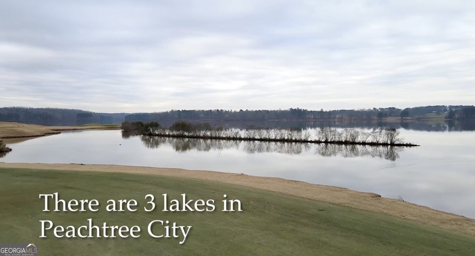 1150 Blair Lane Peachtree City - Photo 75