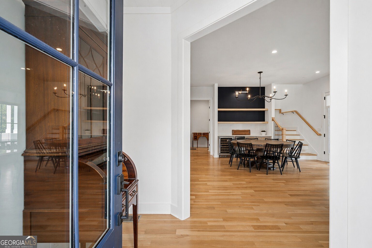 1150 Blair Lane Peachtree City - Photo 8