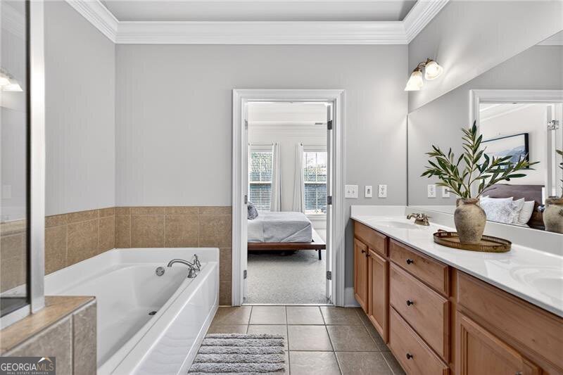 2558 Crescent Park Court Atlanta - Photo 24