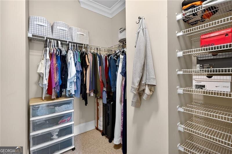 2558 Crescent Park Court Atlanta - Photo 26