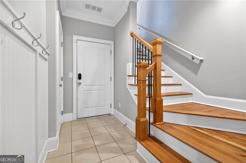 2558 Crescent Park Court Atlanta - Photo 33