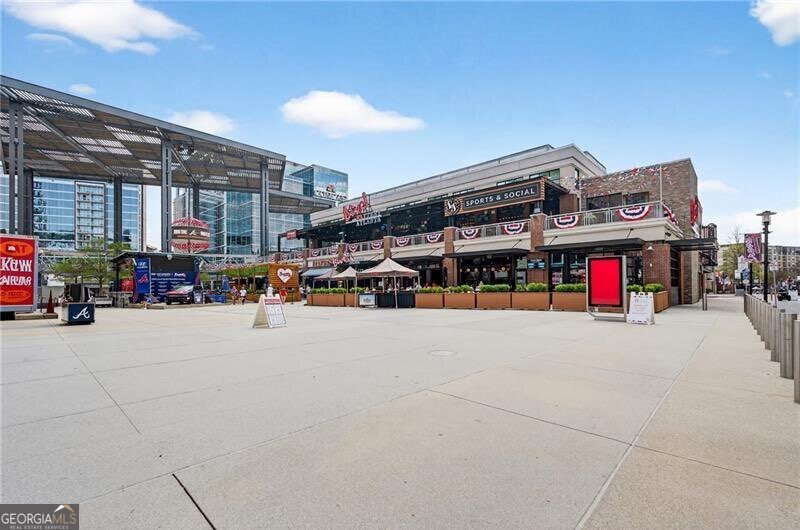 2558 Crescent Park Court Atlanta - Photo 47