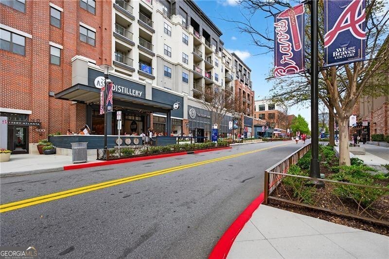 2558 Crescent Park Court Atlanta - Photo 50