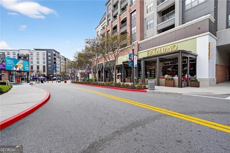 2558 Crescent Park Court Atlanta - Photo 52