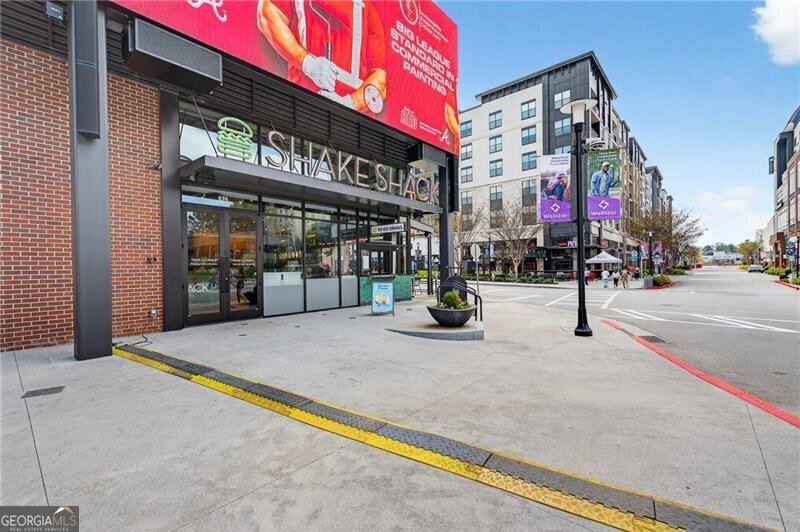 2558 Crescent Park Court Atlanta - Photo 53