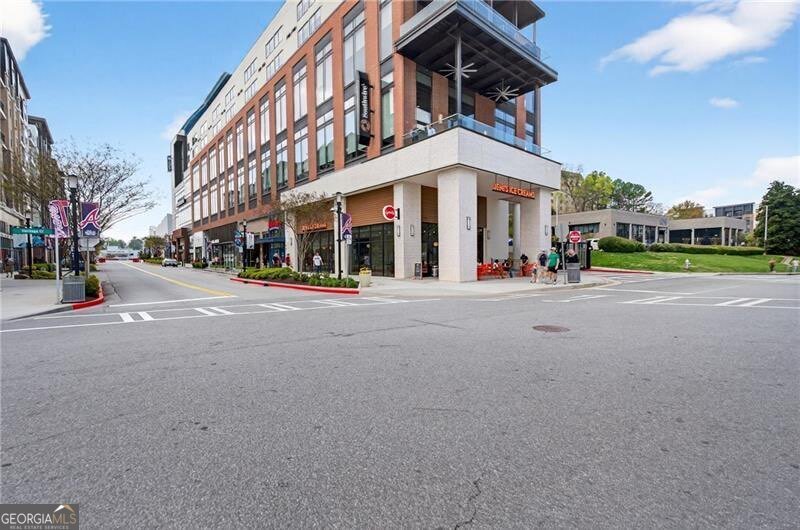 2558 Crescent Park Court Atlanta - Photo 55