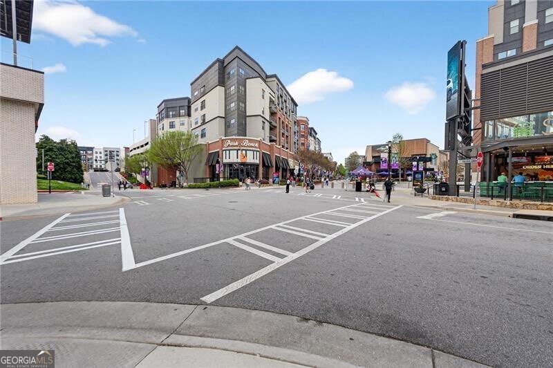 2558 Crescent Park Court Atlanta - Photo 57