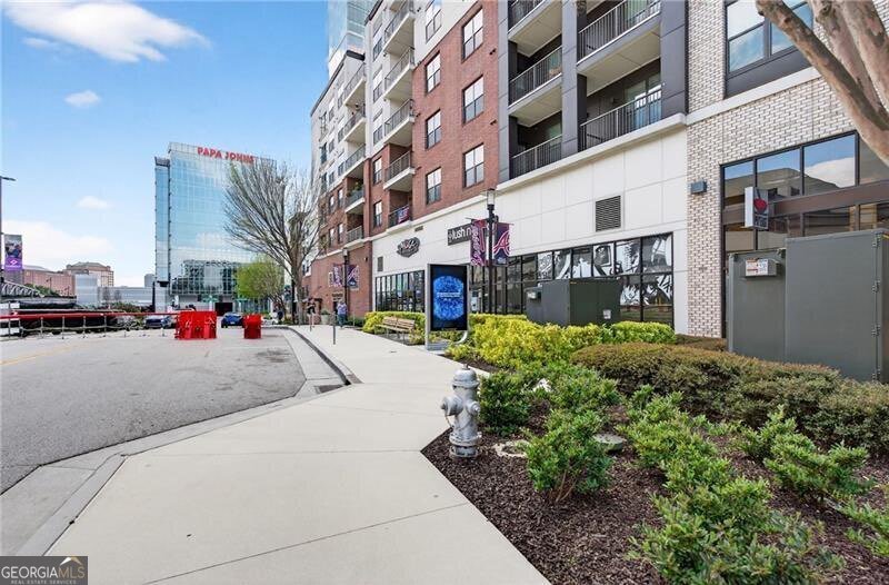 2558 Crescent Park Court Atlanta - Photo 58