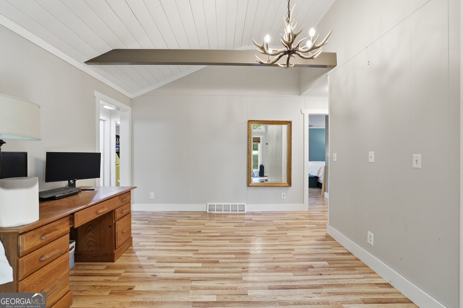 315 Acre Estate Toccoa - Photo 10