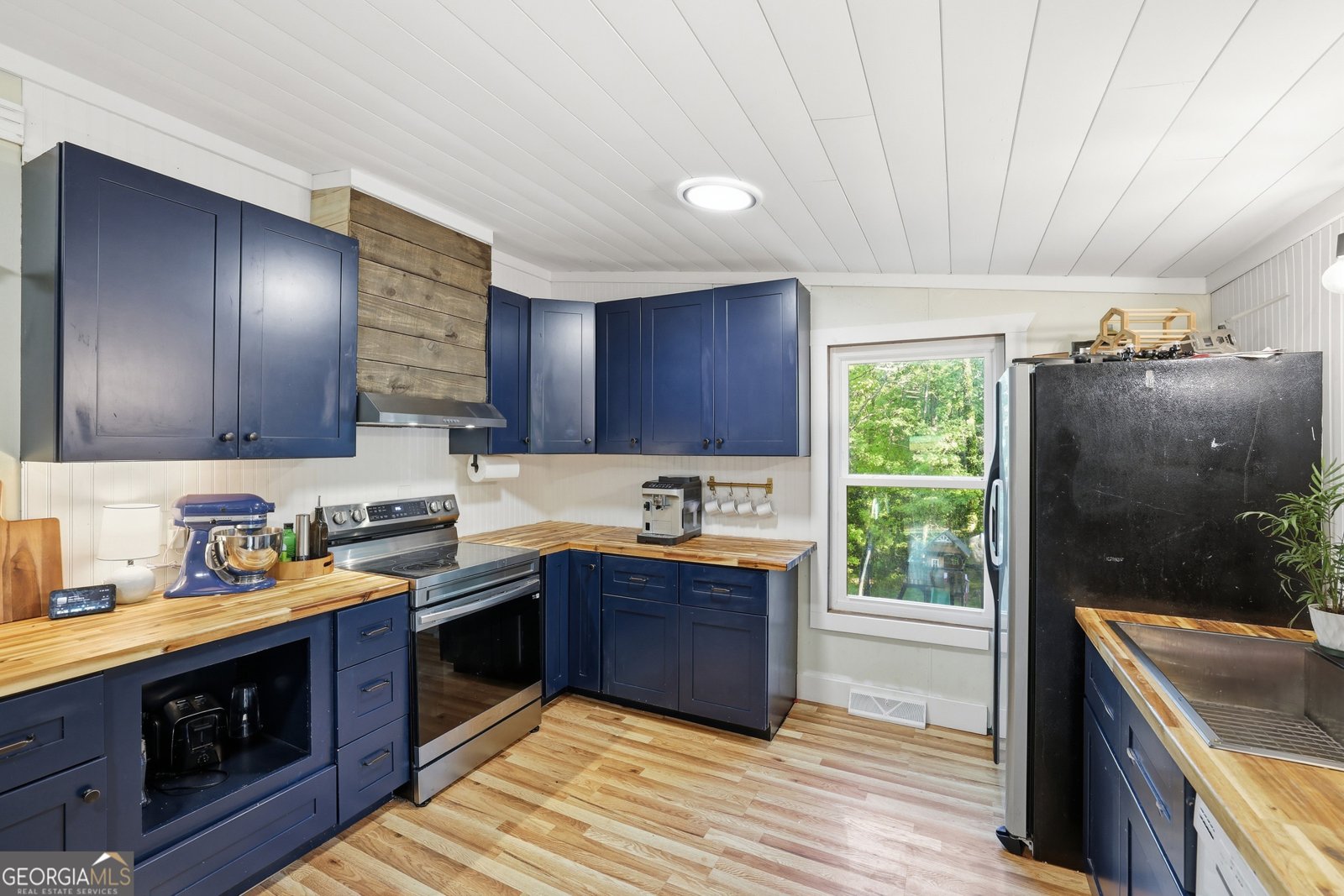 315 Acre Estate Toccoa - Photo 12