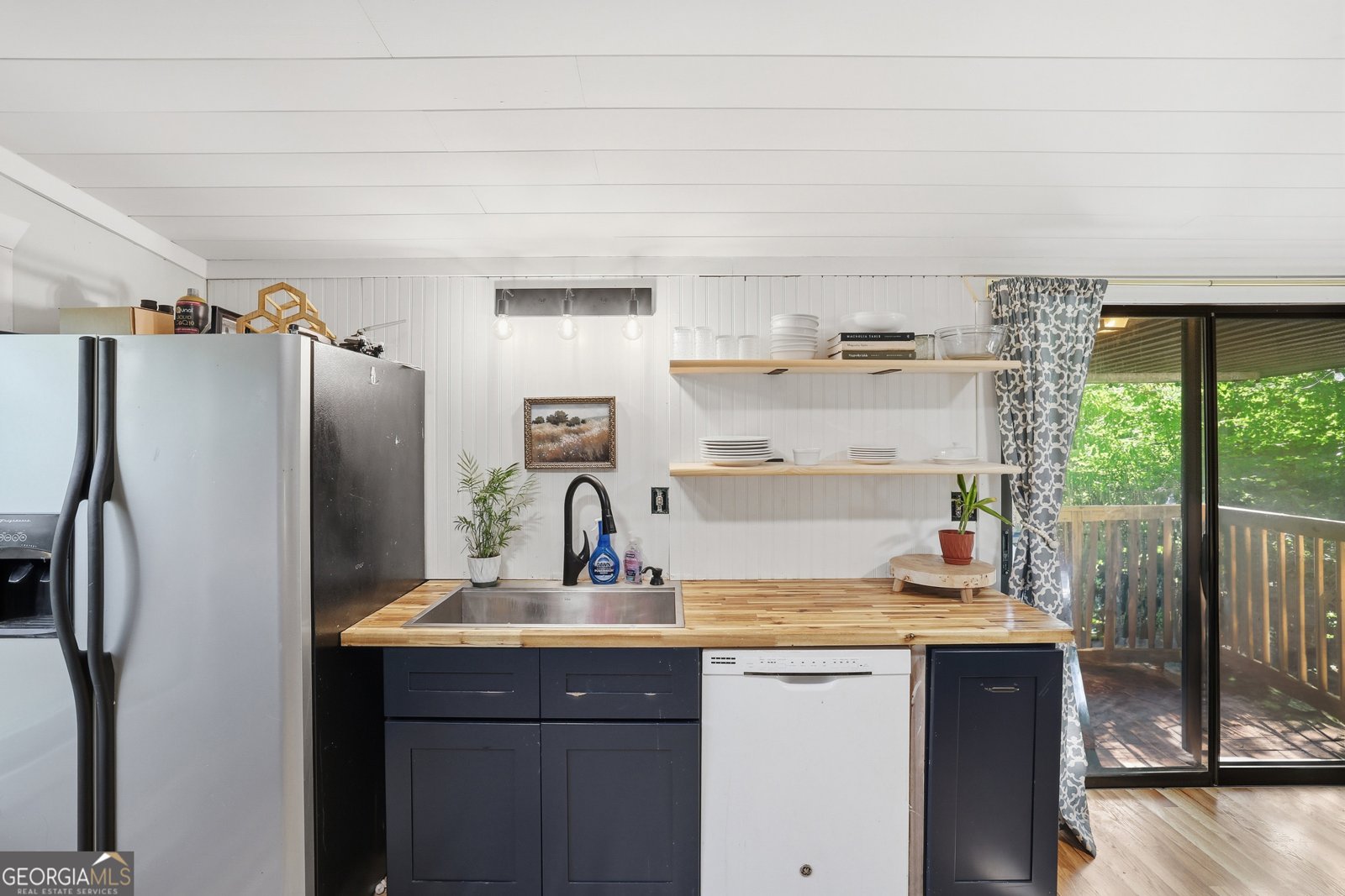 315 Acre Estate Toccoa - Photo 13