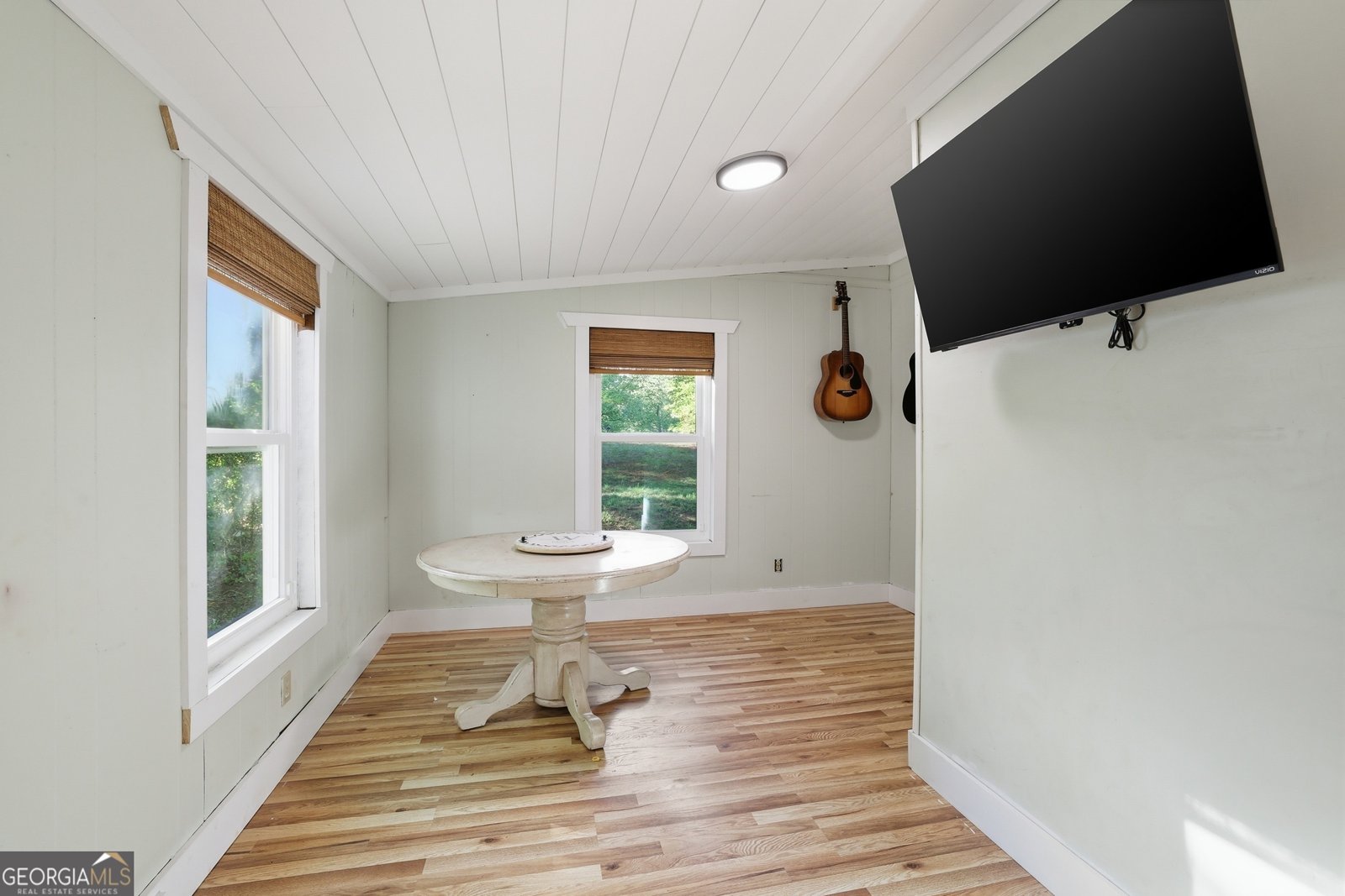 315 Acre Estate Toccoa - Photo 15