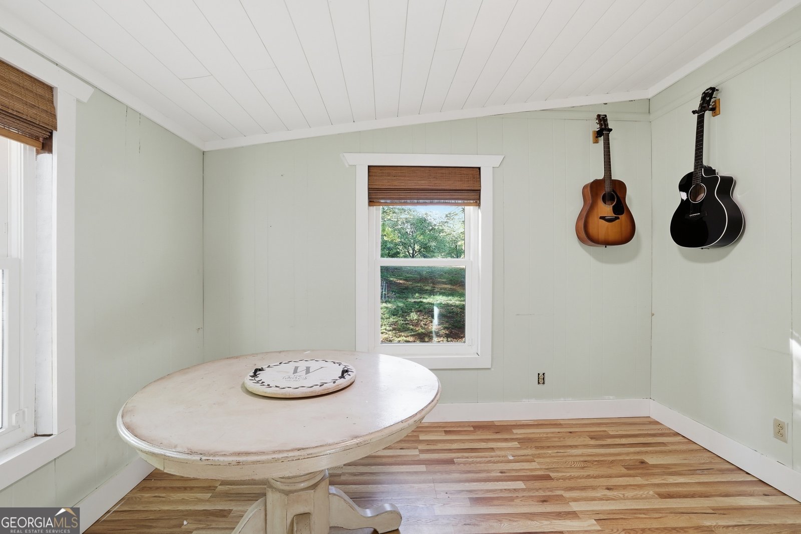 315 Acre Estate Toccoa - Photo 16