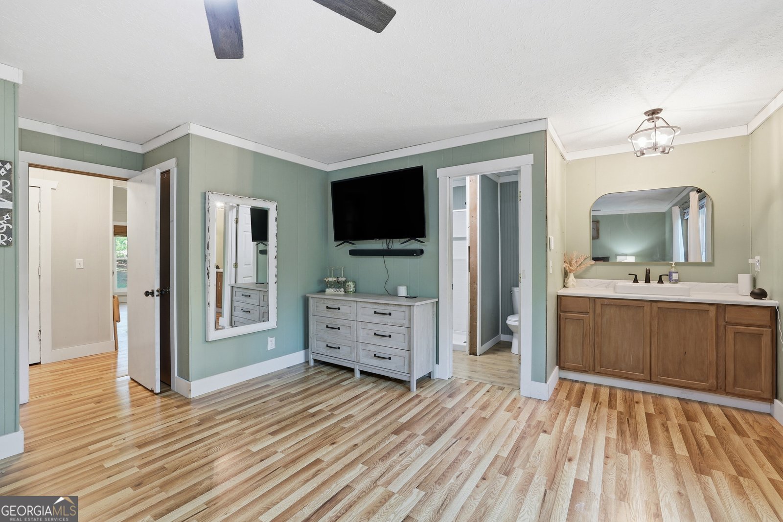 315 Acre Estate Toccoa - Photo 18