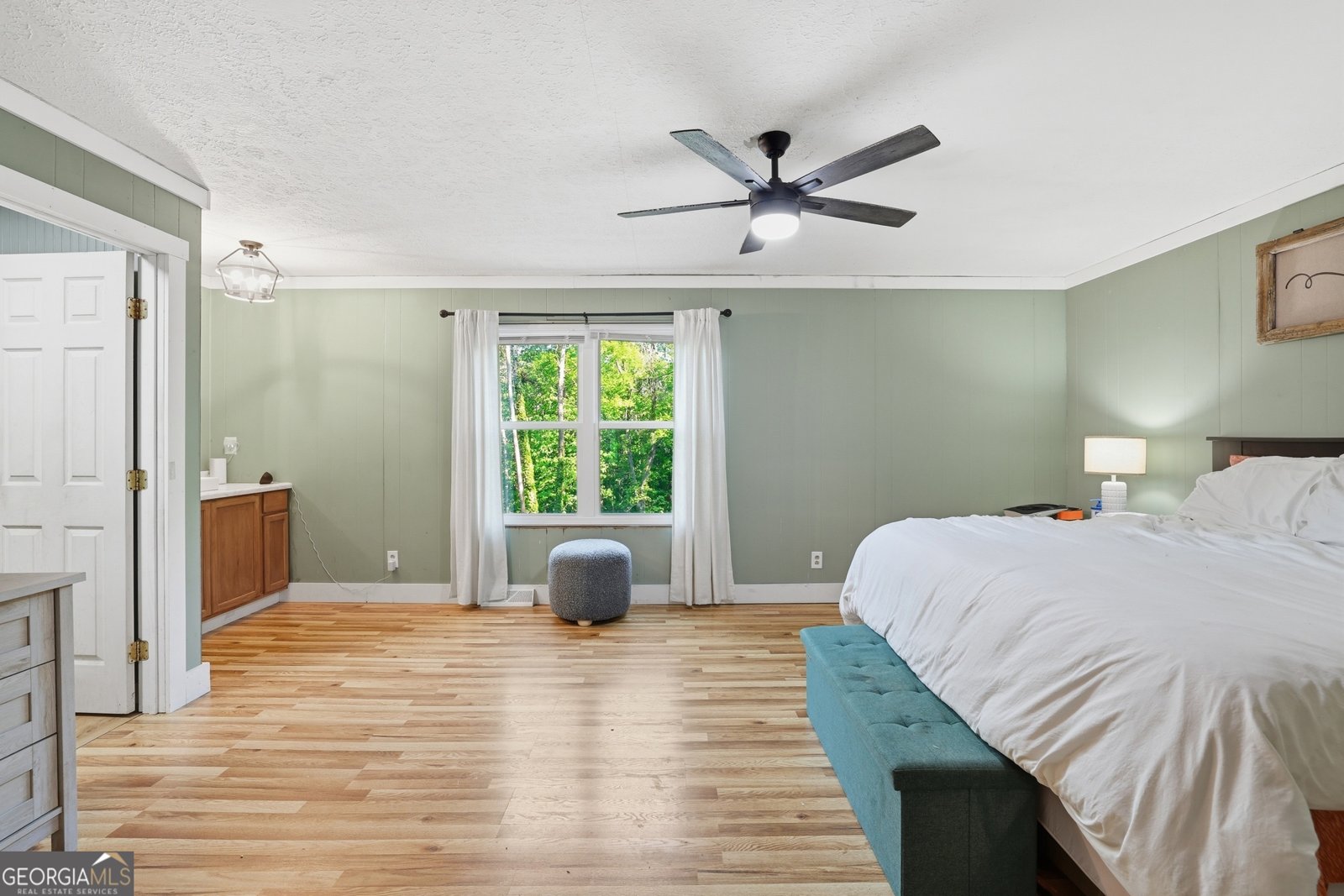 315 Acre Estate Toccoa - Photo 19