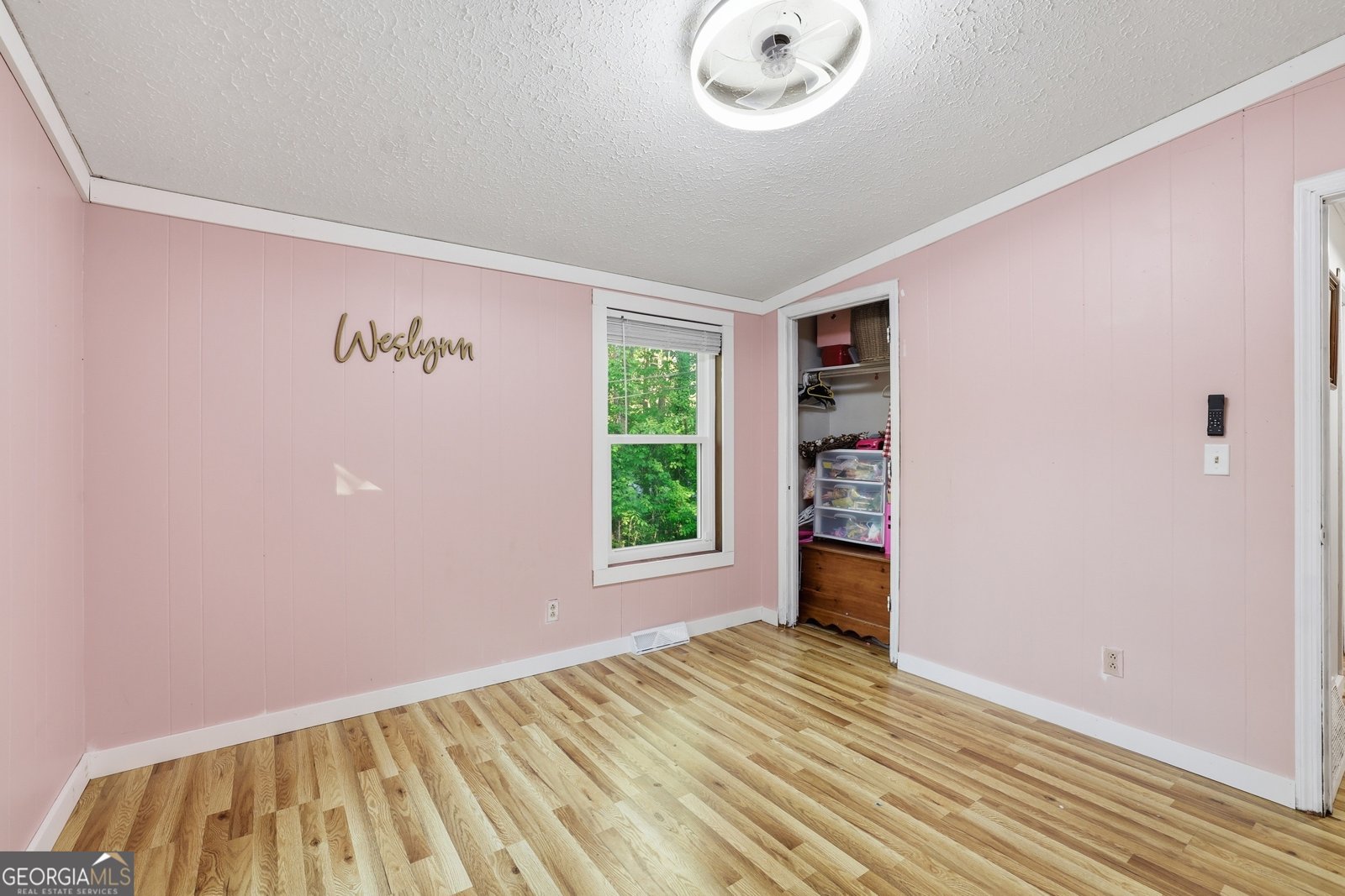 315 Acre Estate Toccoa - Photo 20