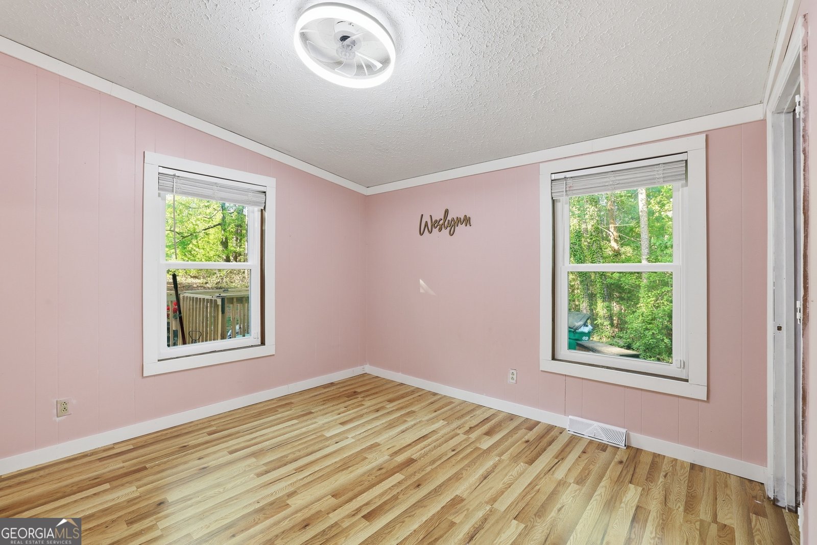 315 Acre Estate Toccoa - Photo 21