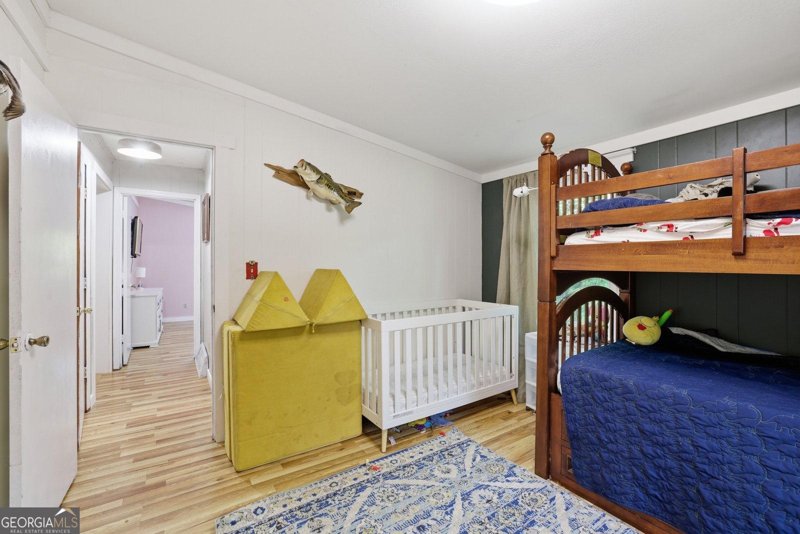 315 Acre Estate Toccoa - Photo 23