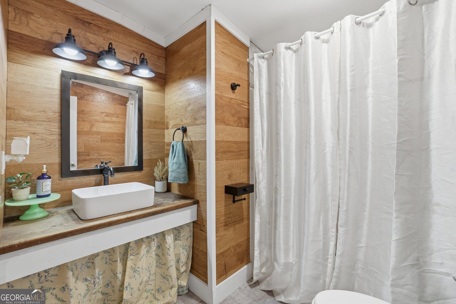 315 Acre Estate Toccoa - Photo 24